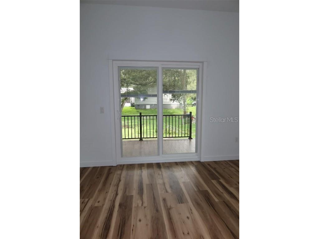 611 Elm Street Safety Harbor FL 34695 TB8450819 image10