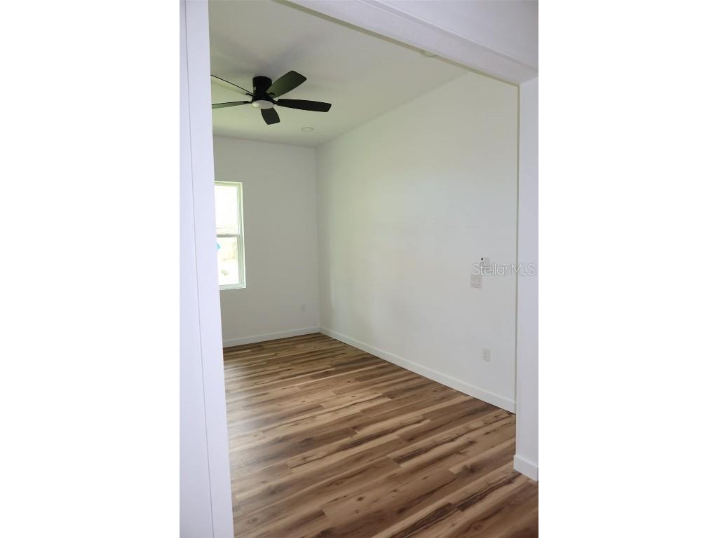 611 Elm Street Safety Harbor FL 34695 TB8450819 image11