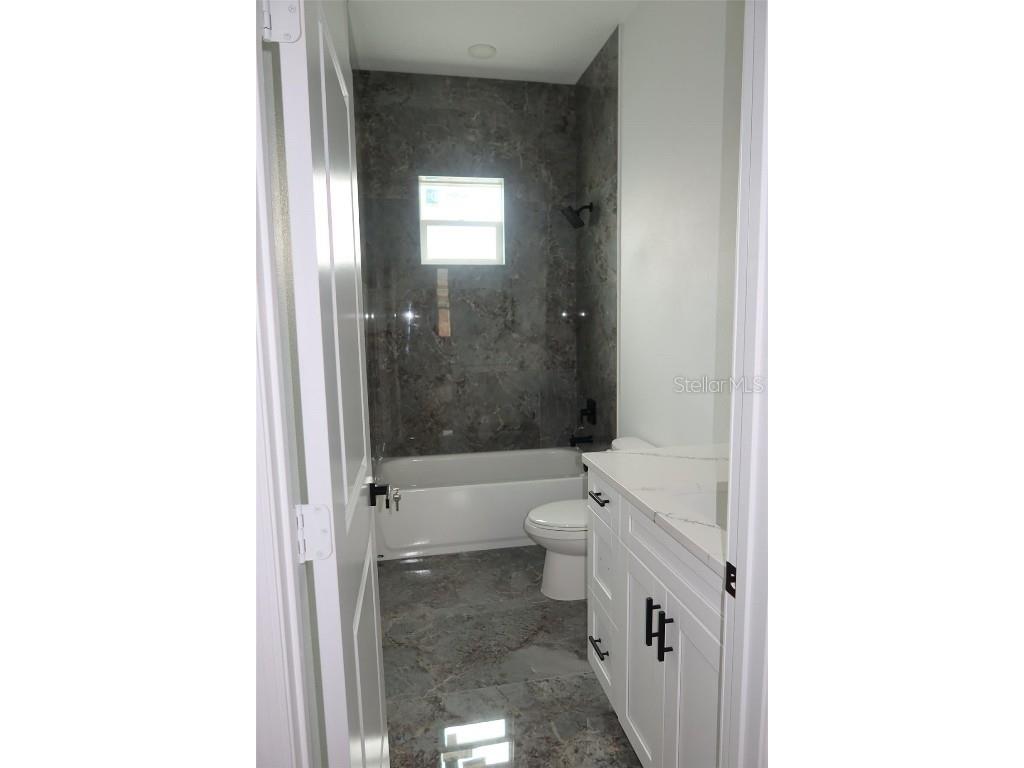 611 Elm Street Safety Harbor FL 34695 TB8450819 image13