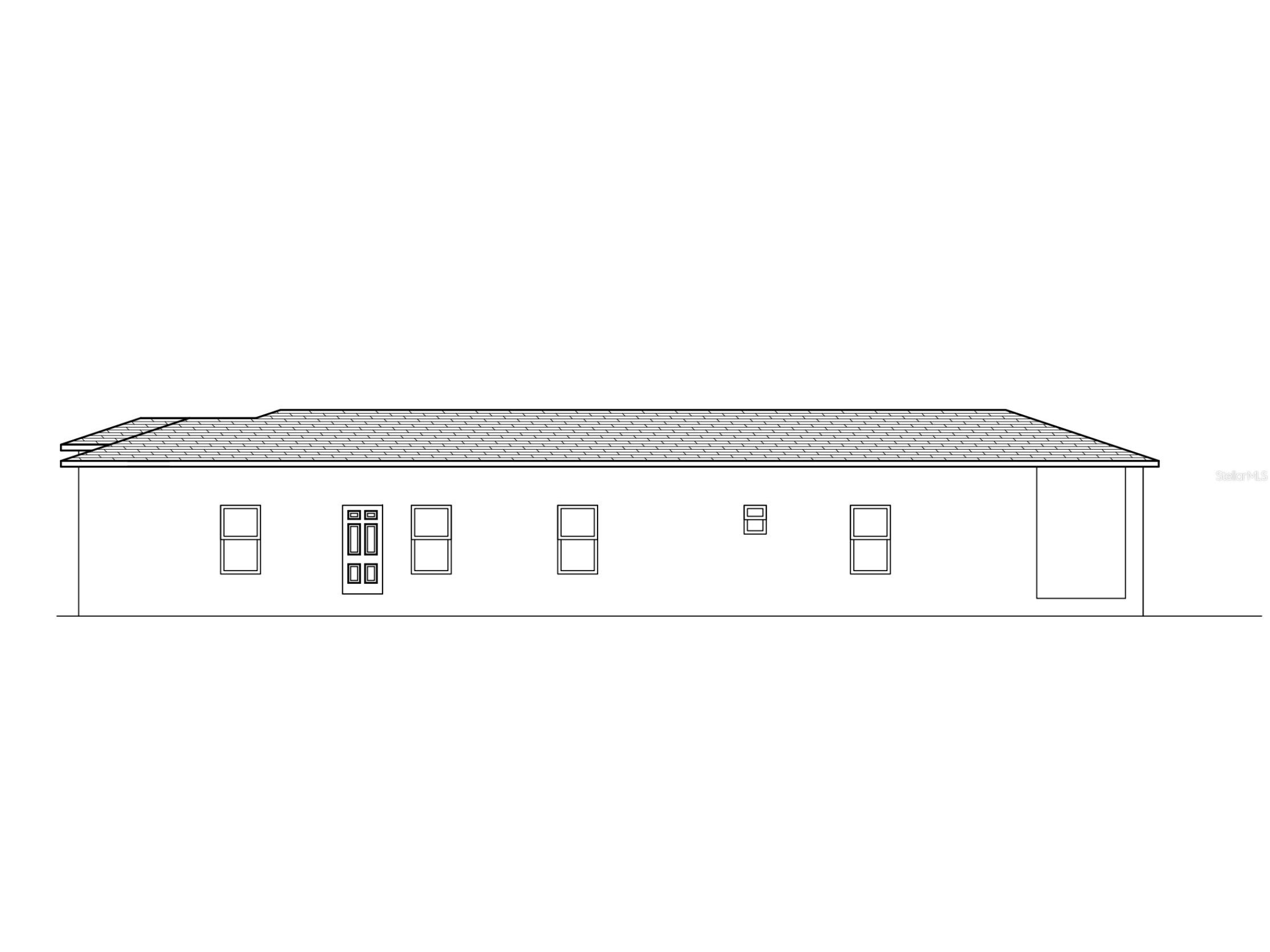 611 Elm Street Safety Harbor FL 34695 TB8450819 image2