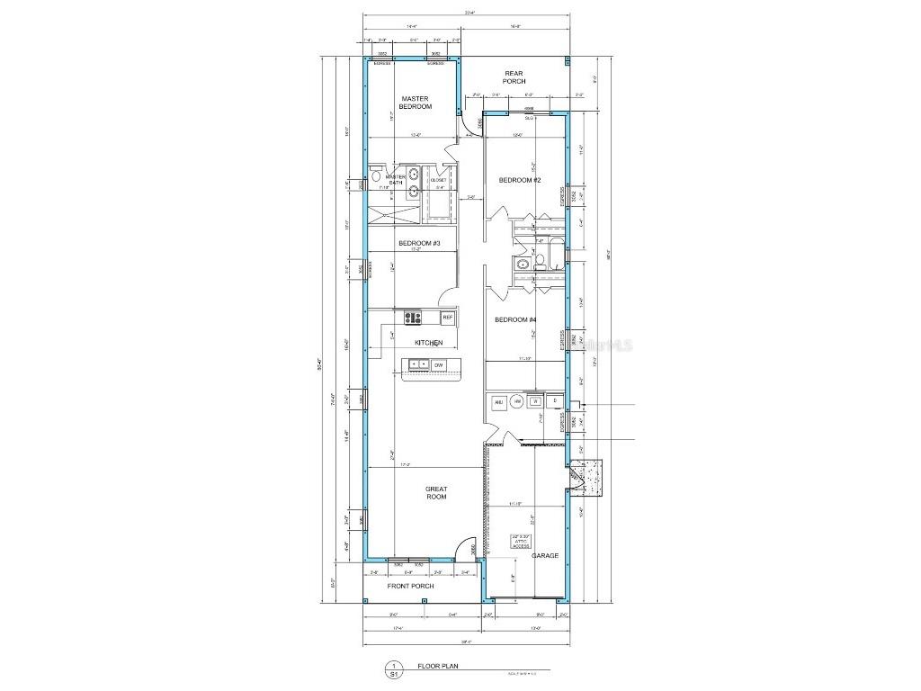 611 Elm Street Safety Harbor FL 34695 TB8450819 image3