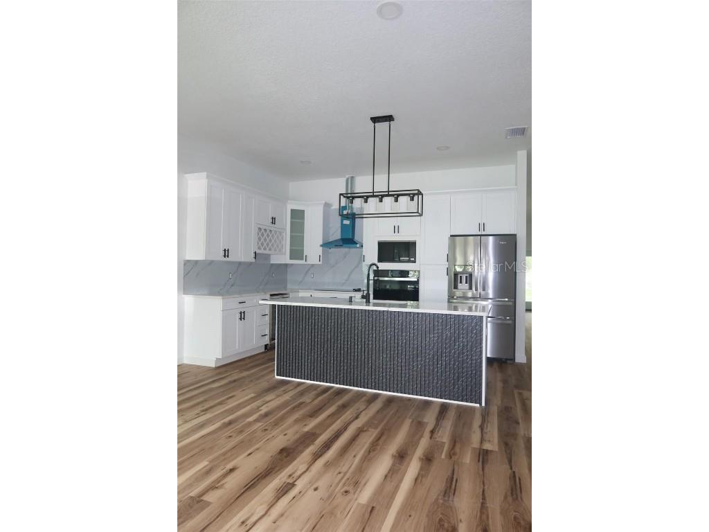 611 Elm Street Safety Harbor FL 34695 TB8450819 image4