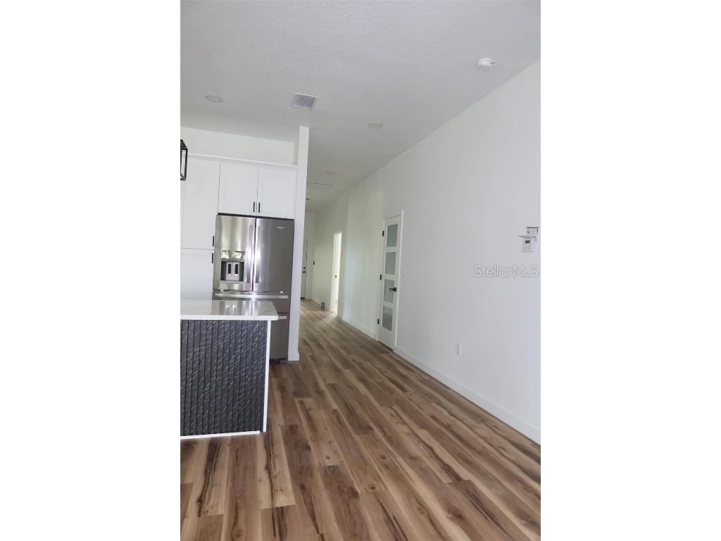 611 Elm Street Safety Harbor FL 34695 TB8450819 image5