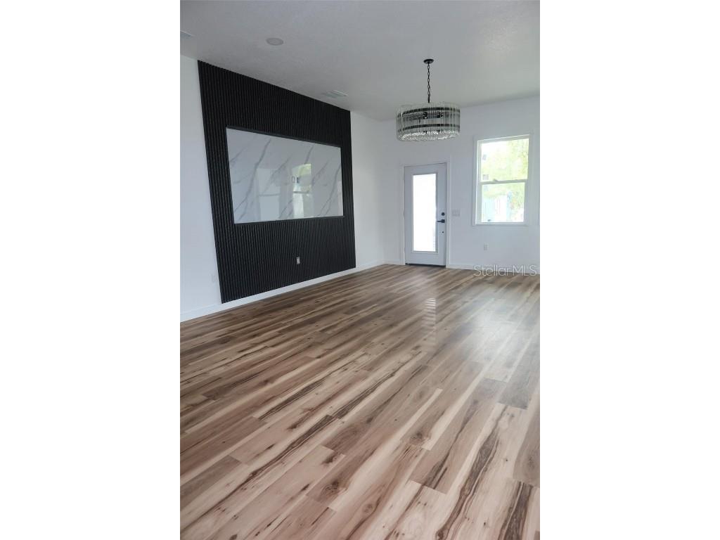 611 Elm Street Safety Harbor FL 34695 TB8450819 image7