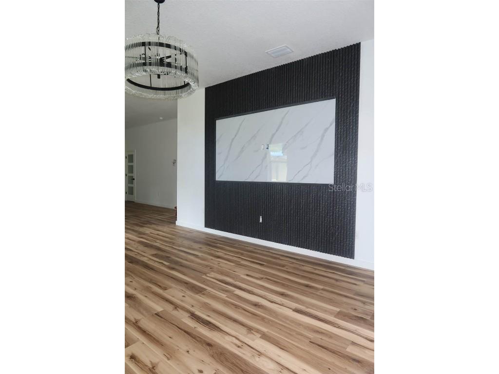 611 Elm Street Safety Harbor FL 34695 TB8450819 image8