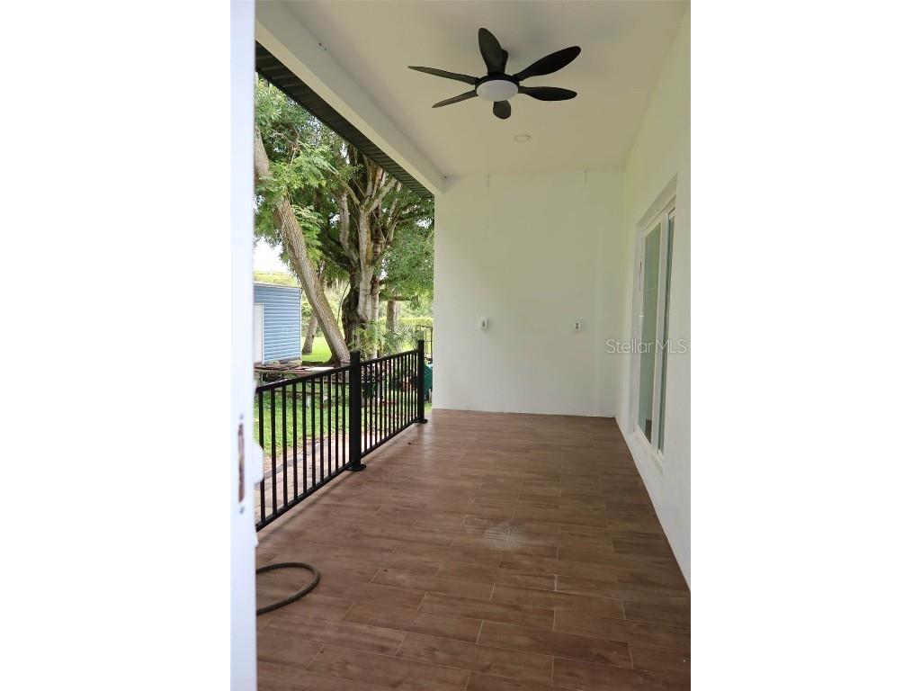 611 Elm Street Safety Harbor FL 34695 TB8450819 image9