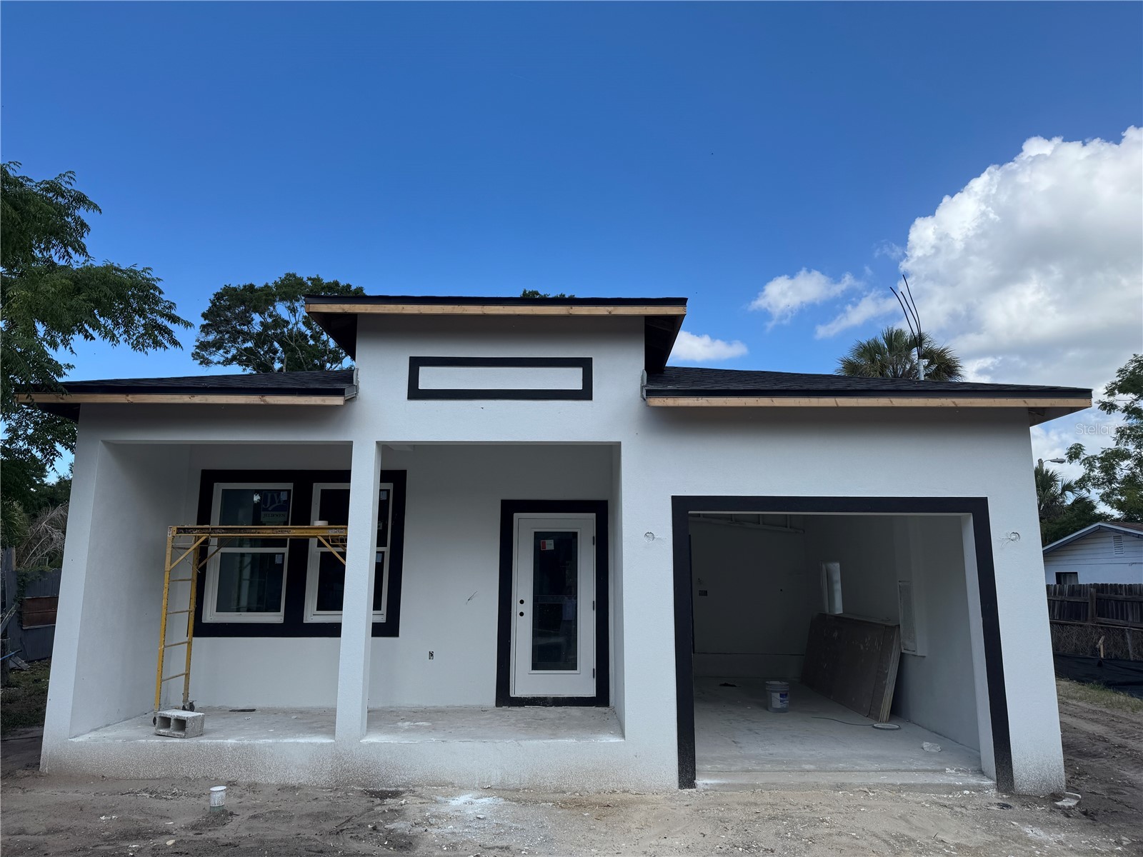 611 Elm Street Safety Harbor FL 34695 TB8504288 image1
