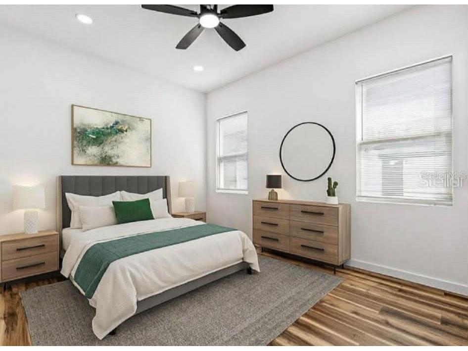 611 Elm Street Safety Harbor FL 34695 TB8504288 image10