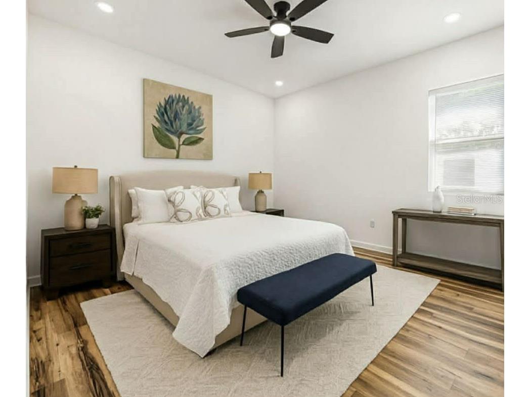 611 Elm Street Safety Harbor FL 34695 TB8504288 image11