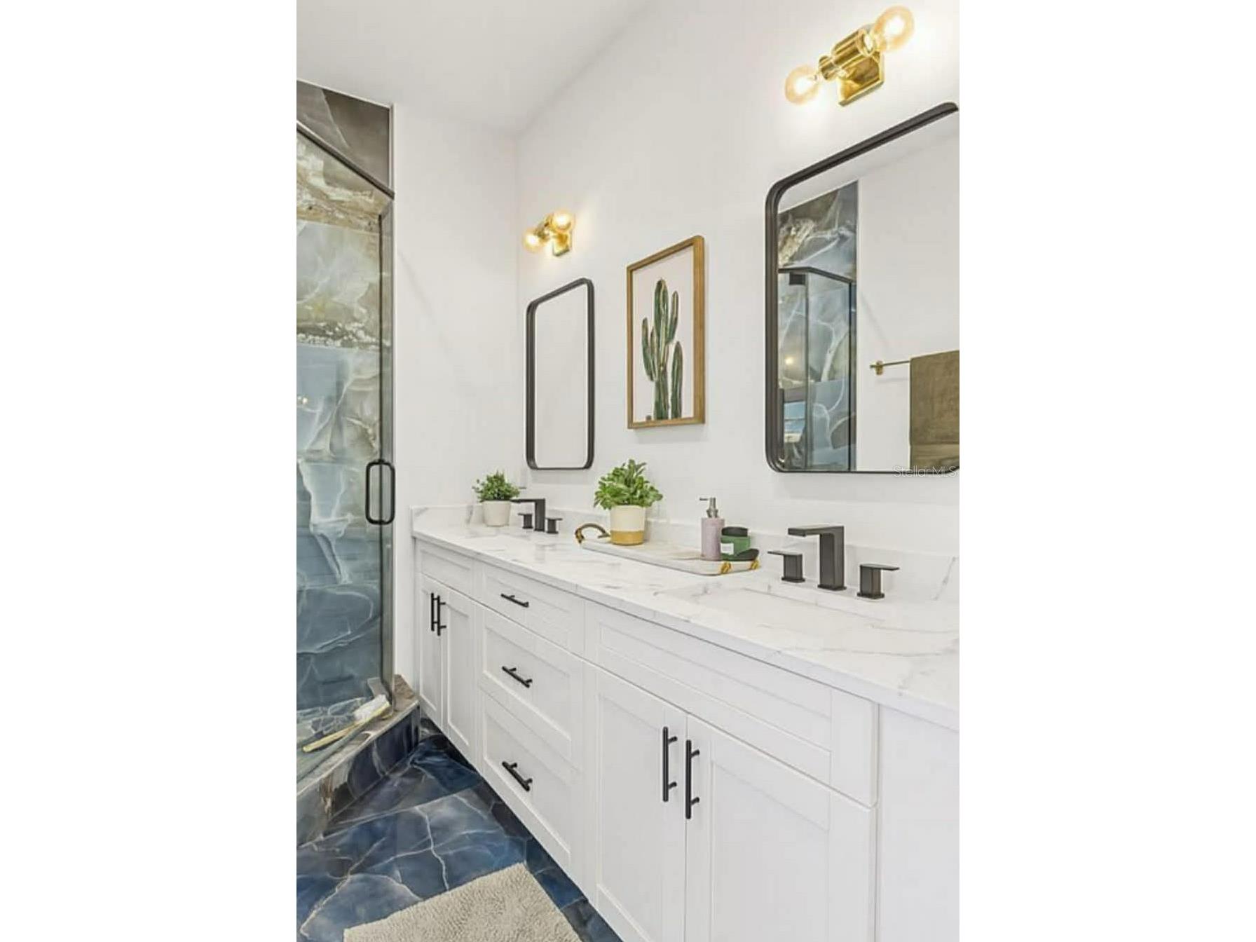 611 Elm Street Safety Harbor FL 34695 TB8504288 image12