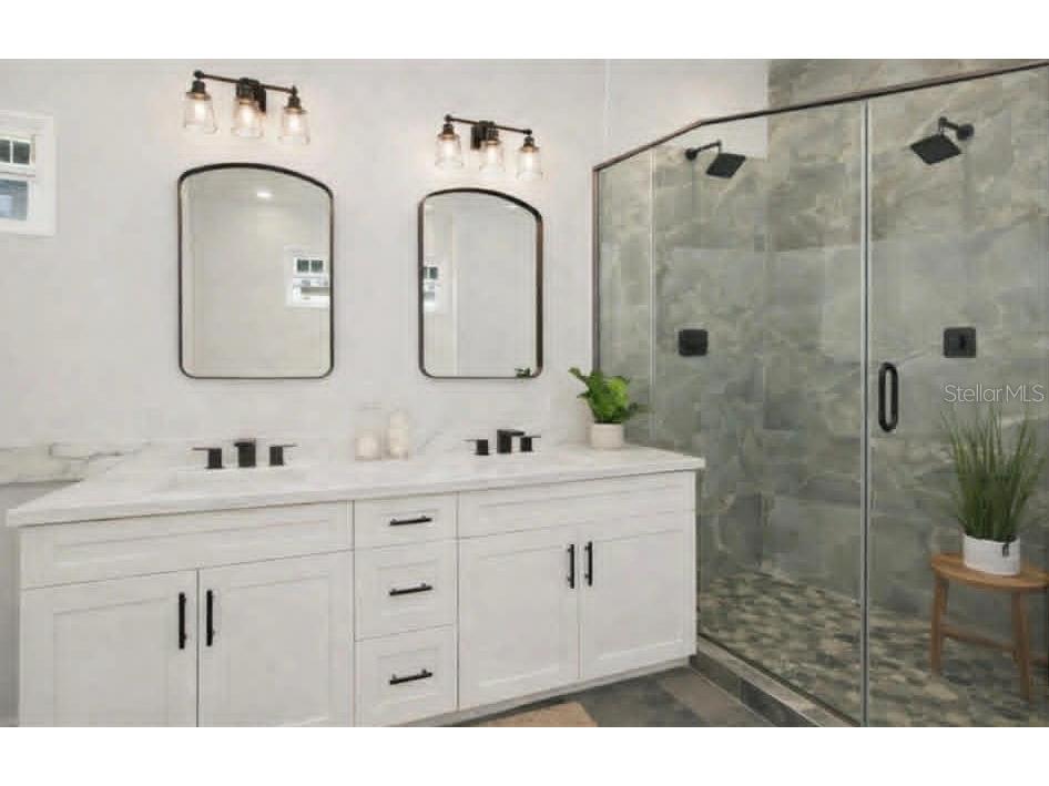611 Elm Street Safety Harbor FL 34695 TB8504288 image13