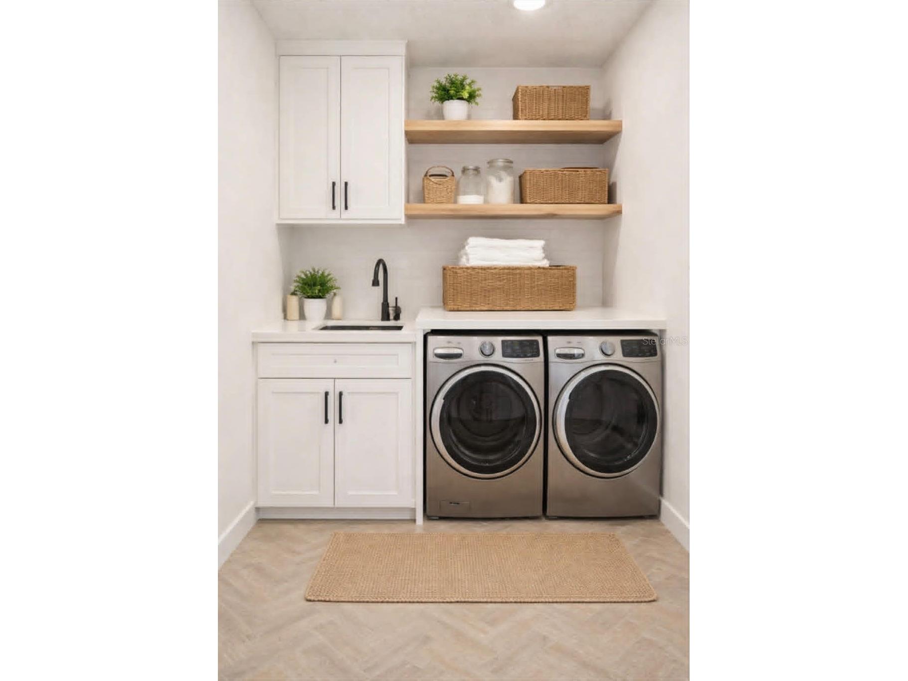 611 Elm Street Safety Harbor FL 34695 TB8504288 image14