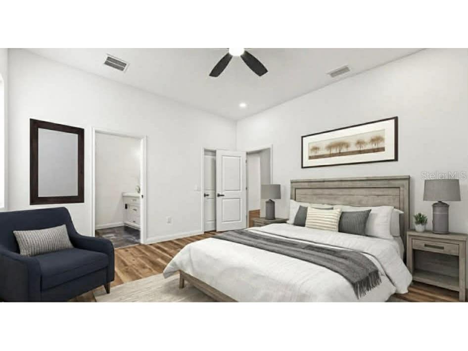 611 Elm Street Safety Harbor FL 34695 TB8504288 image15