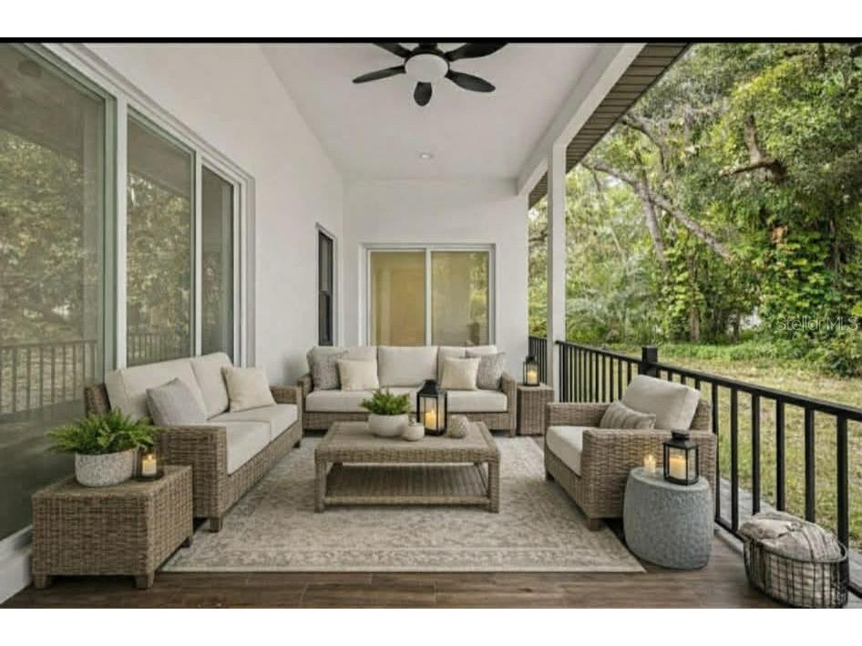 611 Elm Street Safety Harbor FL 34695 TB8504288 image16