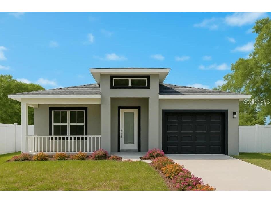 611 Elm Street Safety Harbor FL 34695 TB8504288 image19