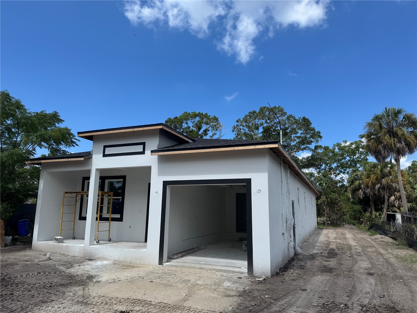 611 Elm Street Safety Harbor FL 34695 TB8504288 image2