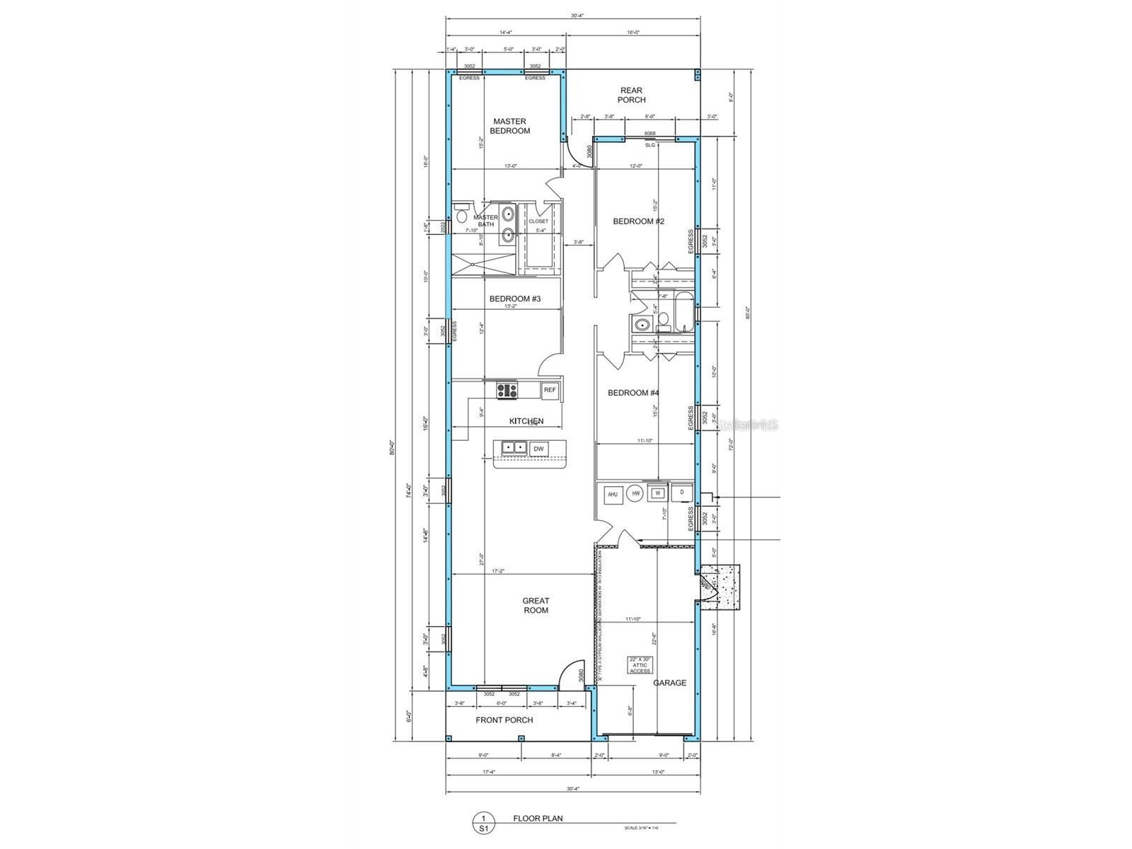 611 Elm Street Safety Harbor FL 34695 TB8504288 image21