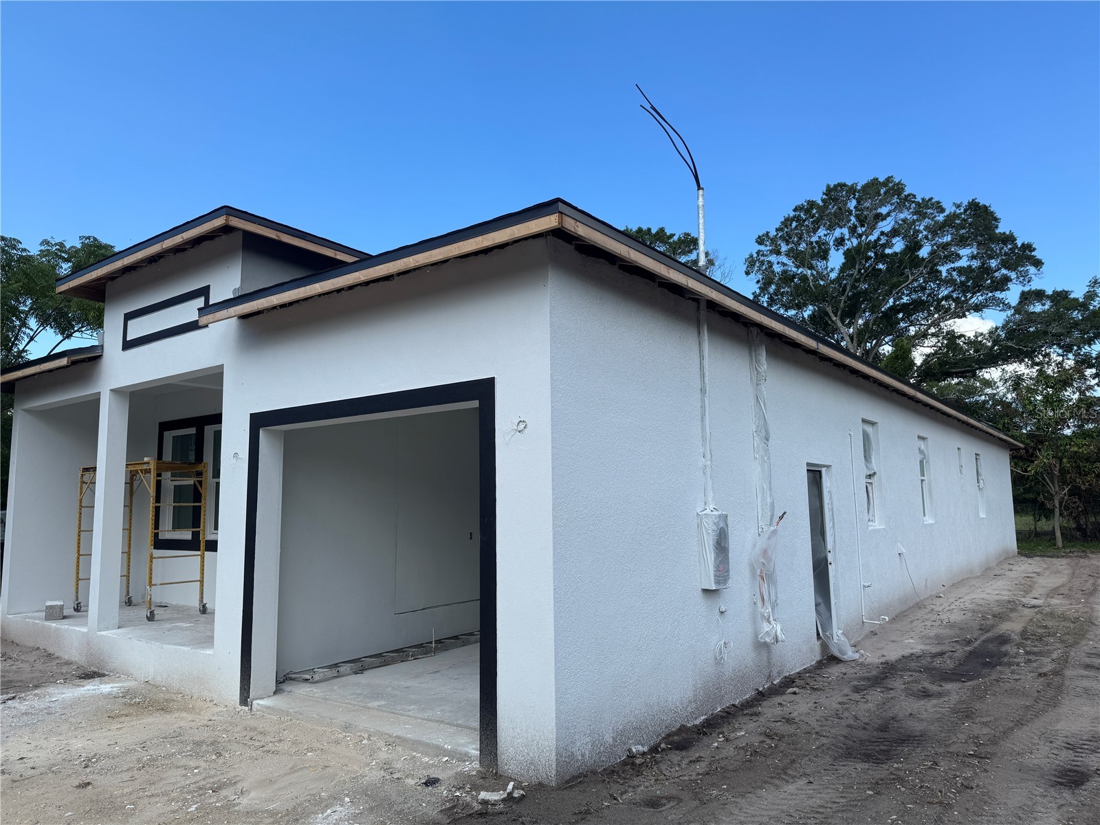 611 Elm Street Safety Harbor FL 34695 TB8504288 image3