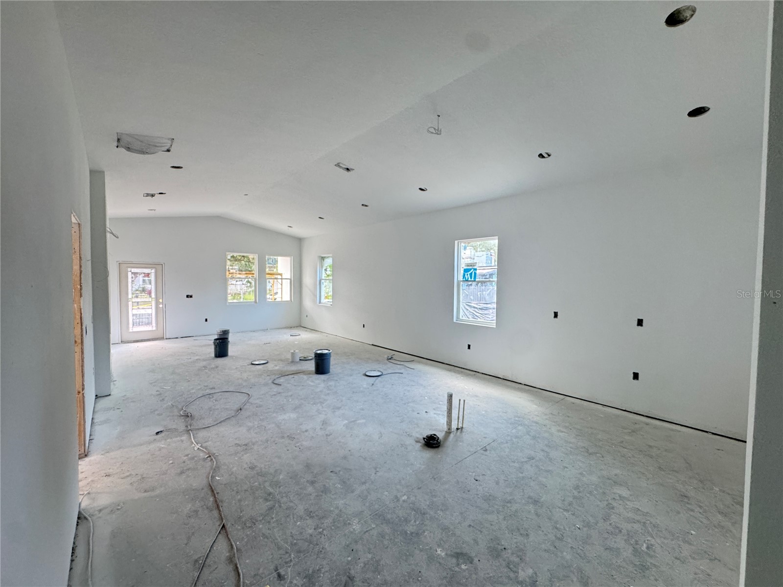 611 Elm Street Safety Harbor FL 34695 TB8504288 image4