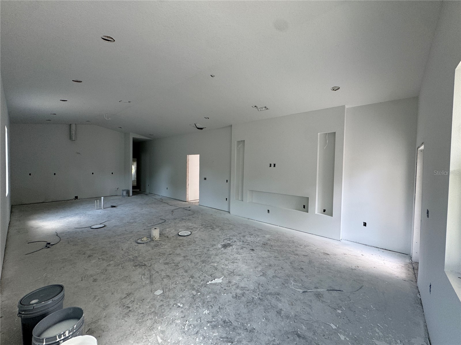 611 Elm Street Safety Harbor FL 34695 TB8504288 image5