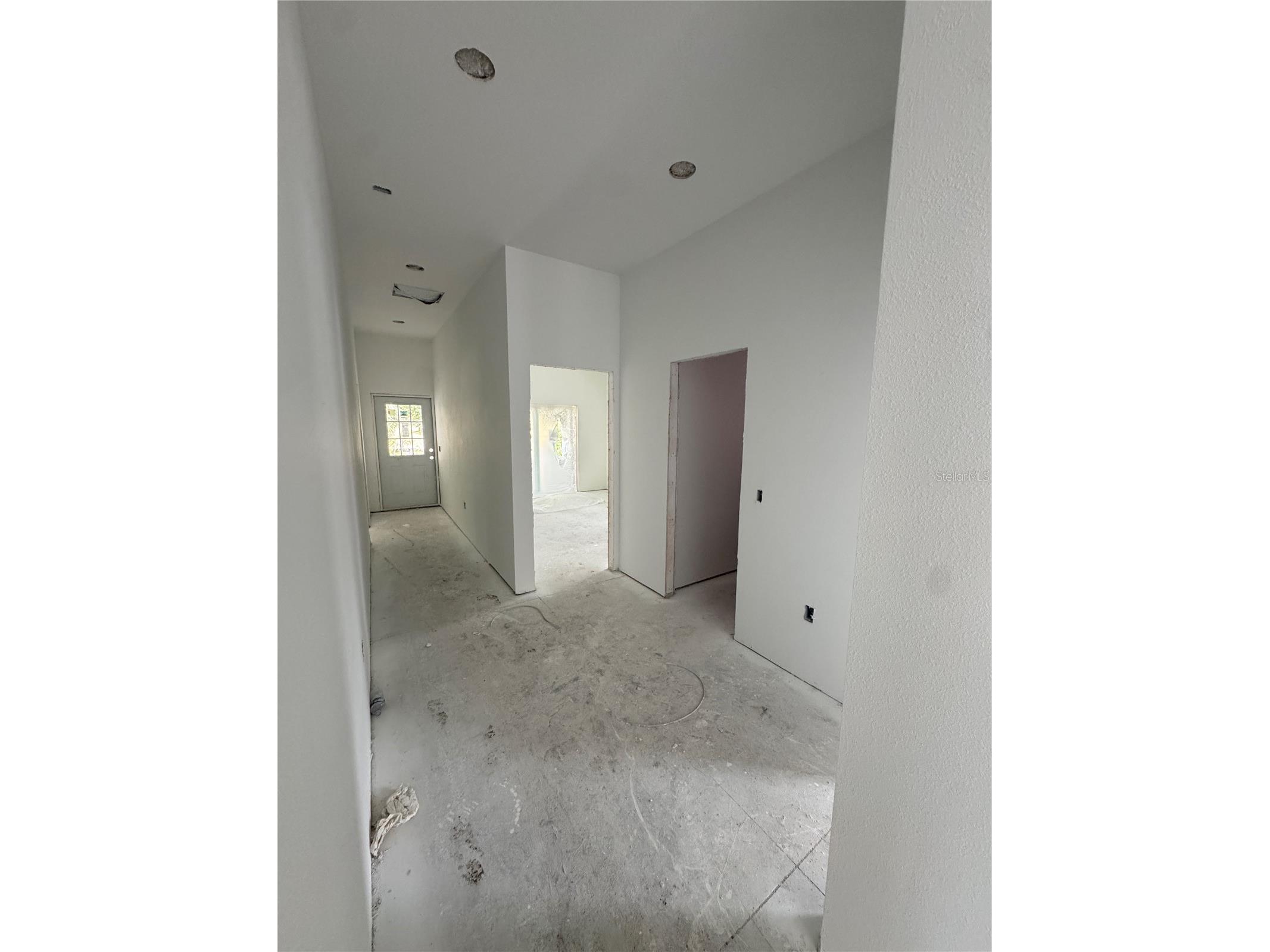 611 Elm Street Safety Harbor FL 34695 TB8504288 image6