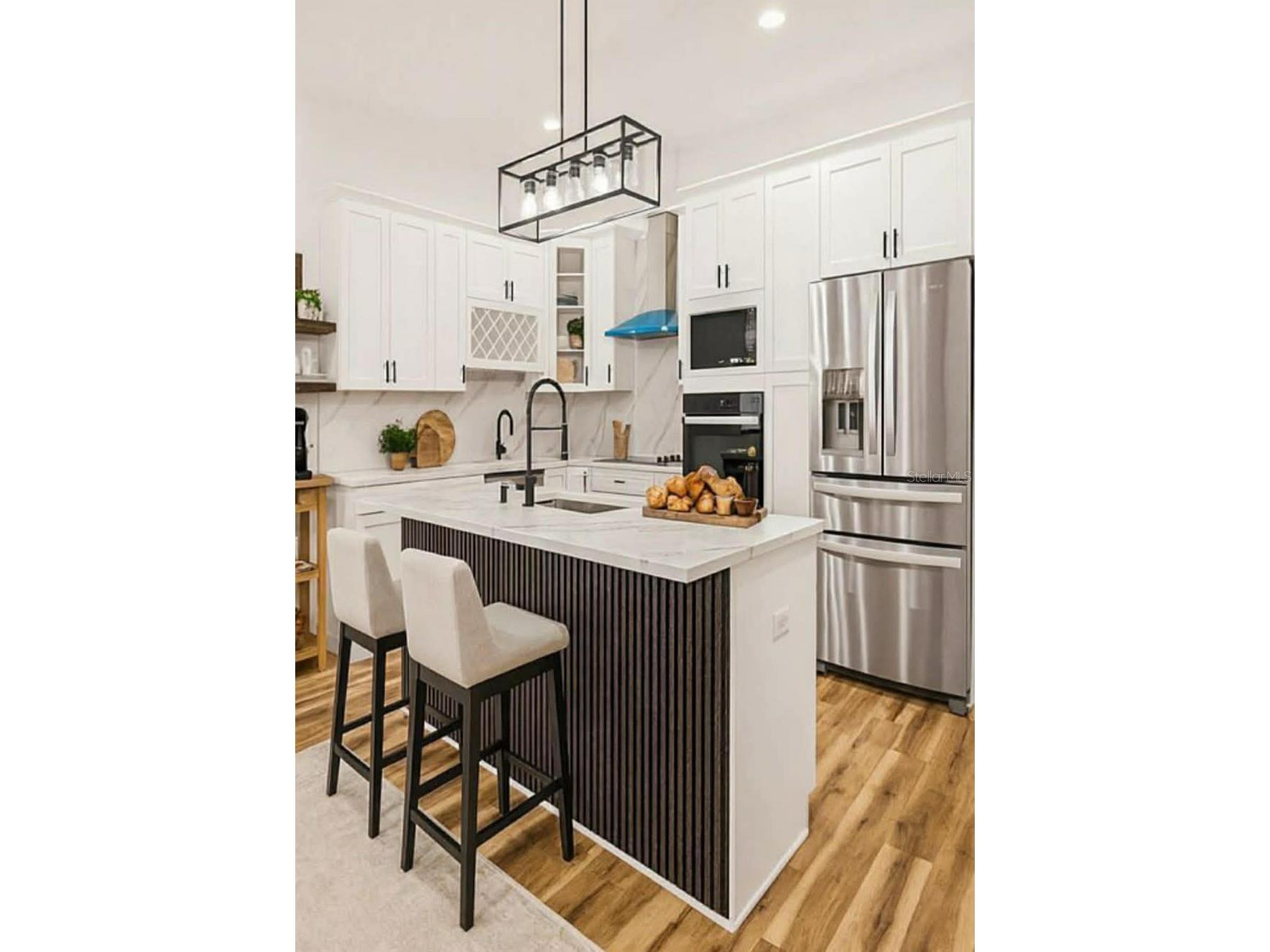 611 Elm Street Safety Harbor FL 34695 TB8504288 image7