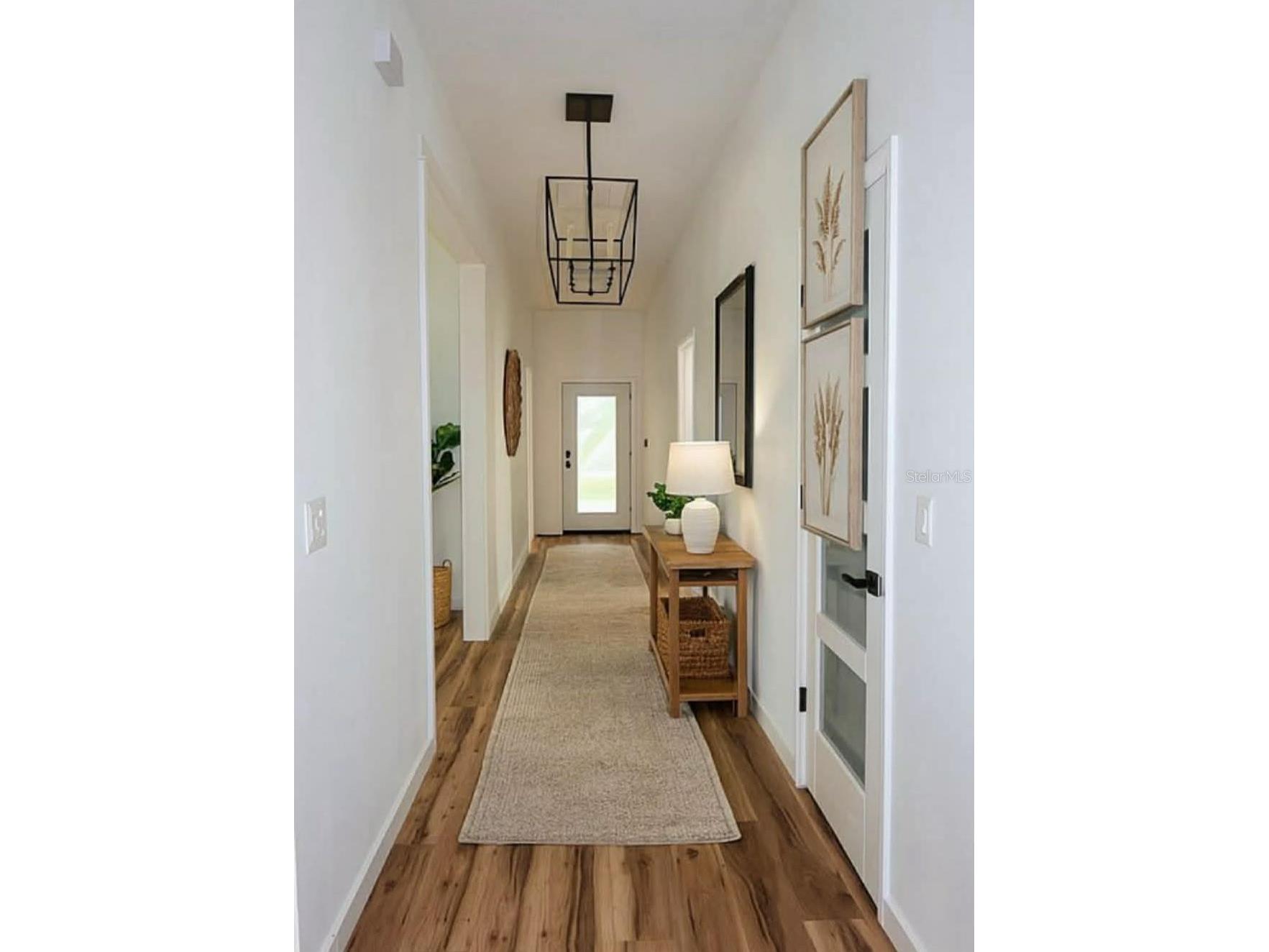 611 Elm Street Safety Harbor FL 34695 TB8504288 image8