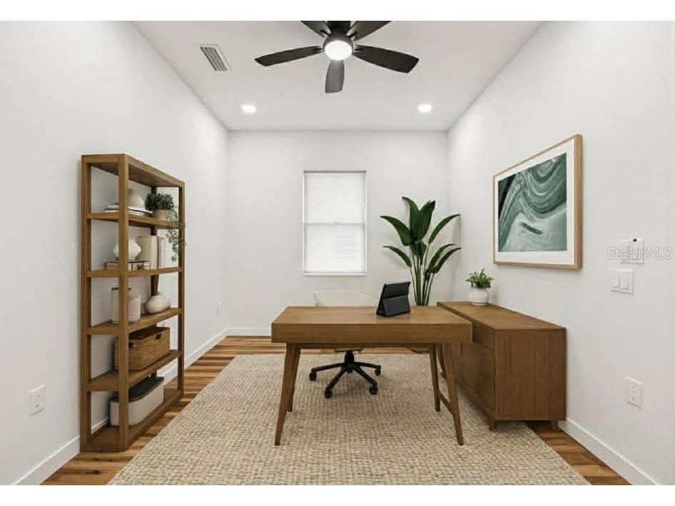 611 Elm Street Safety Harbor FL 34695 TB8504288 image9