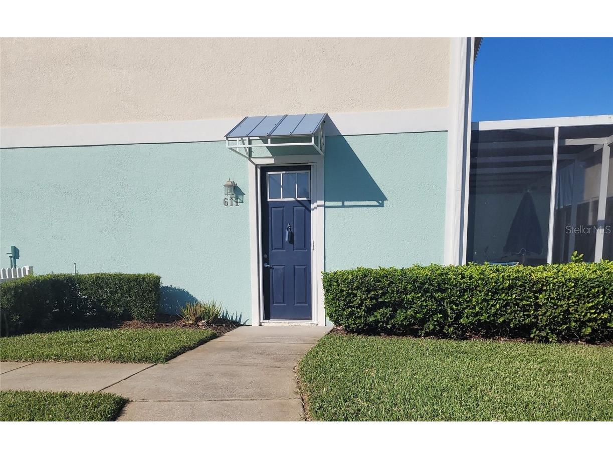 611 Elmhurst Court Kissimmee FL 34744 S5096536 image1