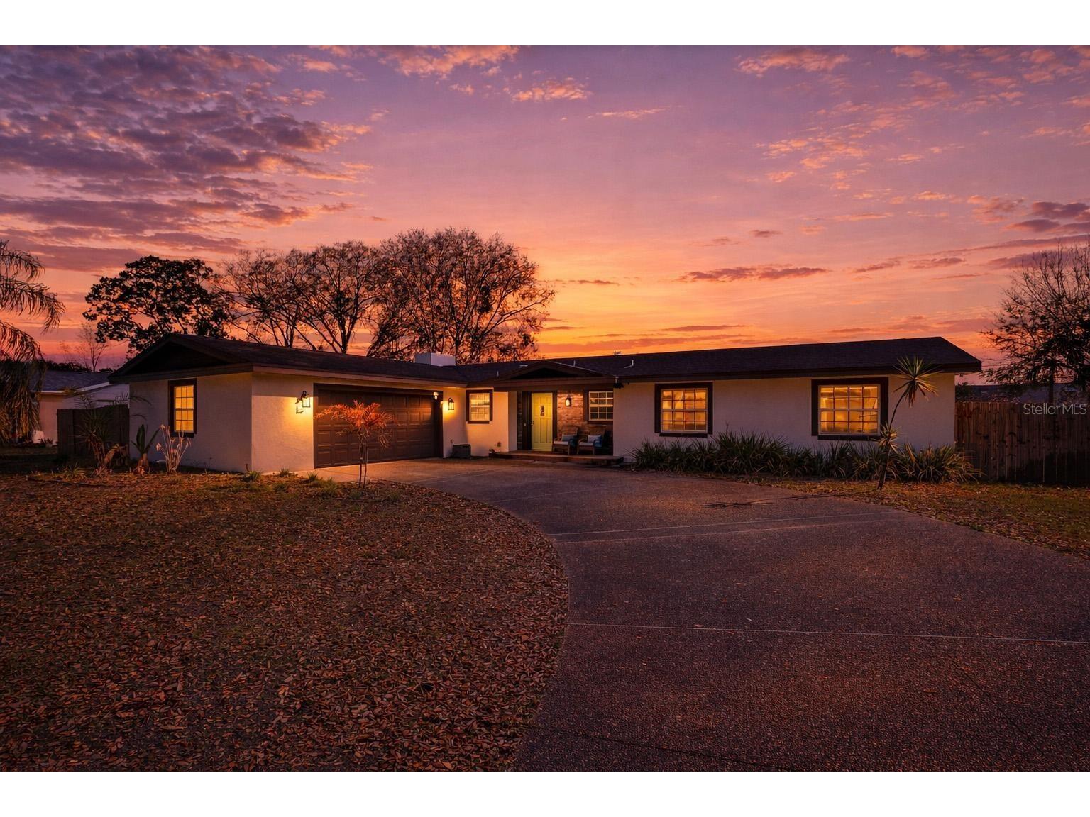 611 Ensenada Drive Orlando FL 32825 O6383403 image1
