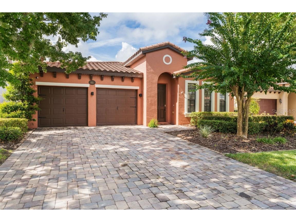 611 Fiorella Court Debary FL 32713 O6333321 image1