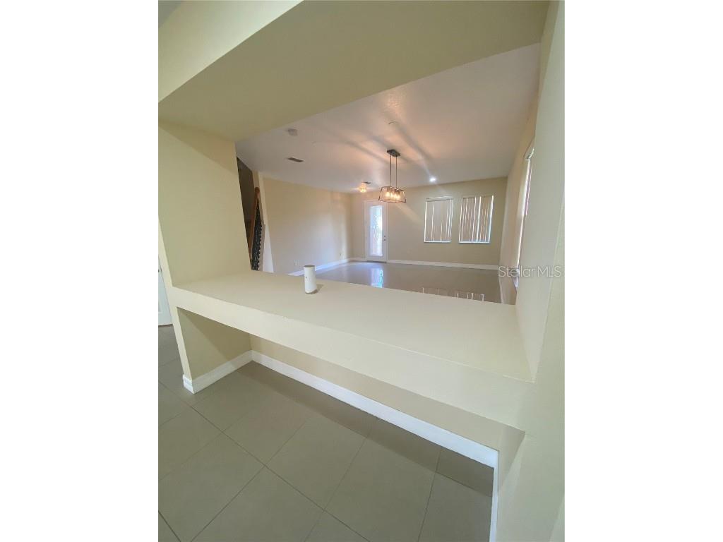 611 First Cape Coral Drive Winter Garden FL 34787 S5134783 image10