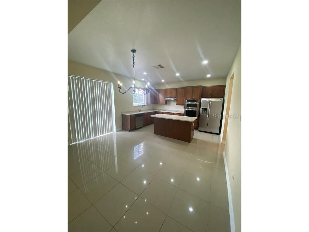 611 First Cape Coral Drive Winter Garden FL 34787 S5134783 image11