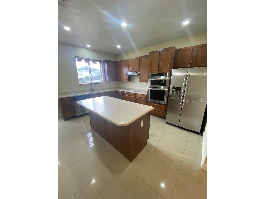 611 First Cape Coral Drive Winter Garden FL 34787 S5134783 image12