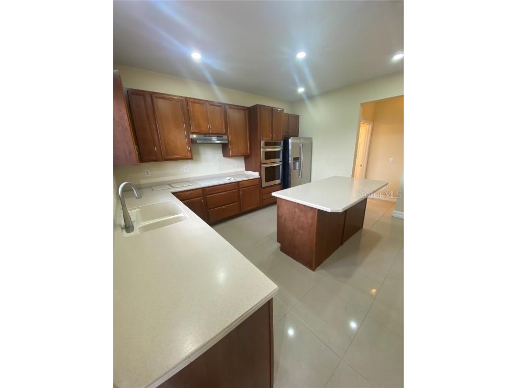 611 First Cape Coral Drive Winter Garden FL 34787 S5134783 image13