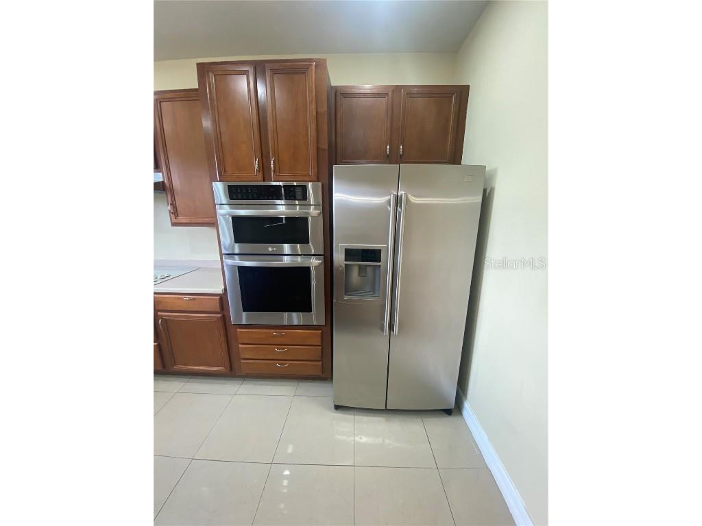 611 First Cape Coral Drive Winter Garden FL 34787 S5134783 image14