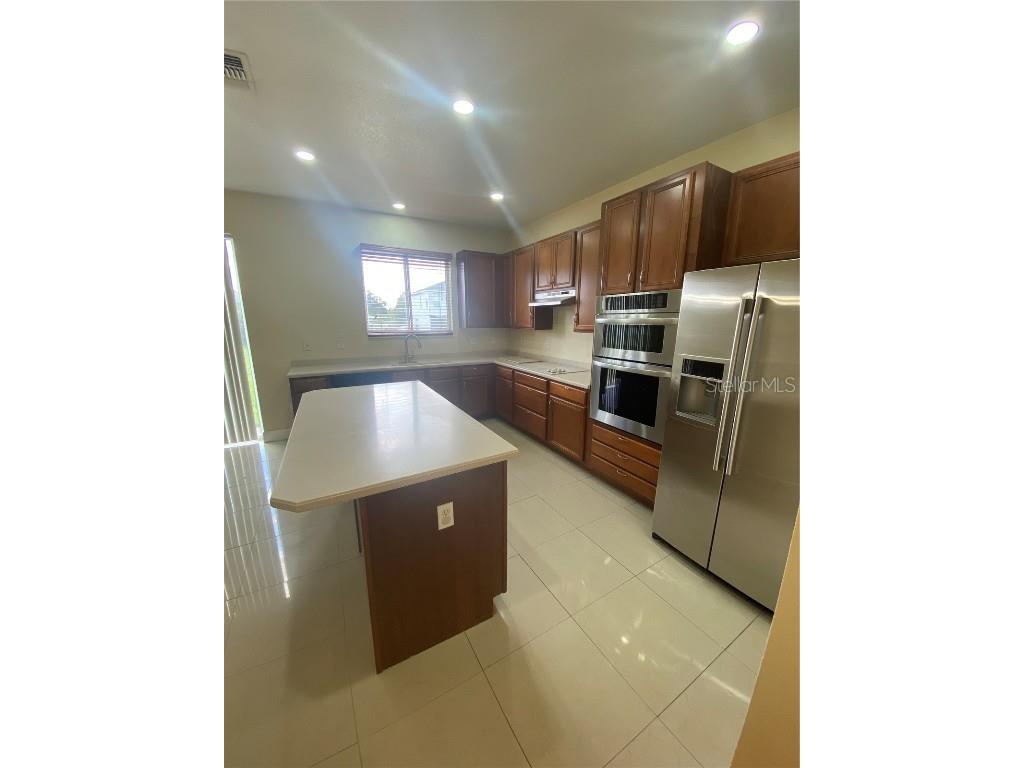 611 First Cape Coral Drive Winter Garden FL 34787 S5134783 image15