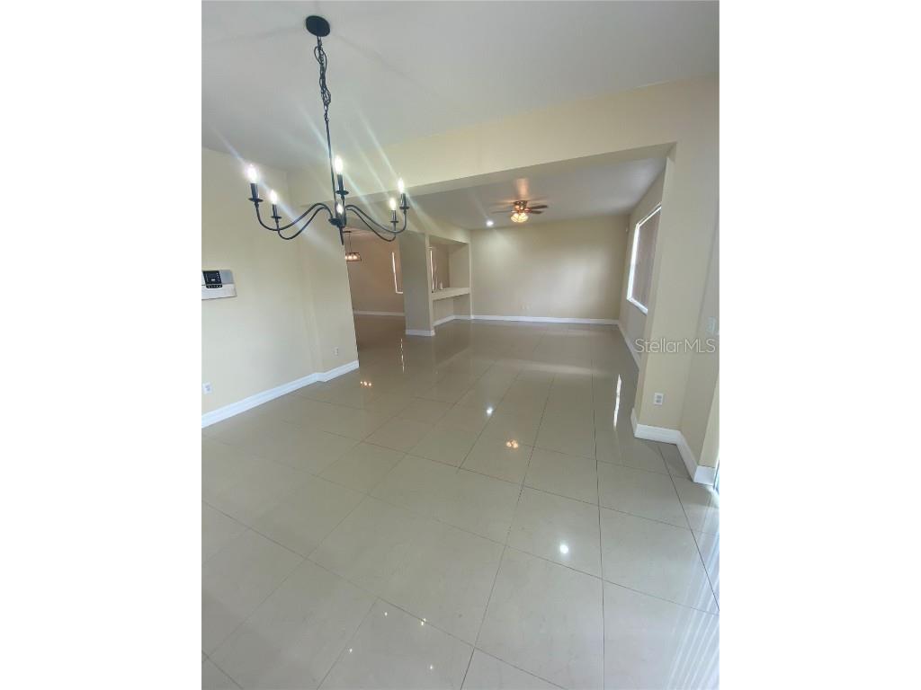 611 First Cape Coral Drive Winter Garden FL 34787 S5134783 image16