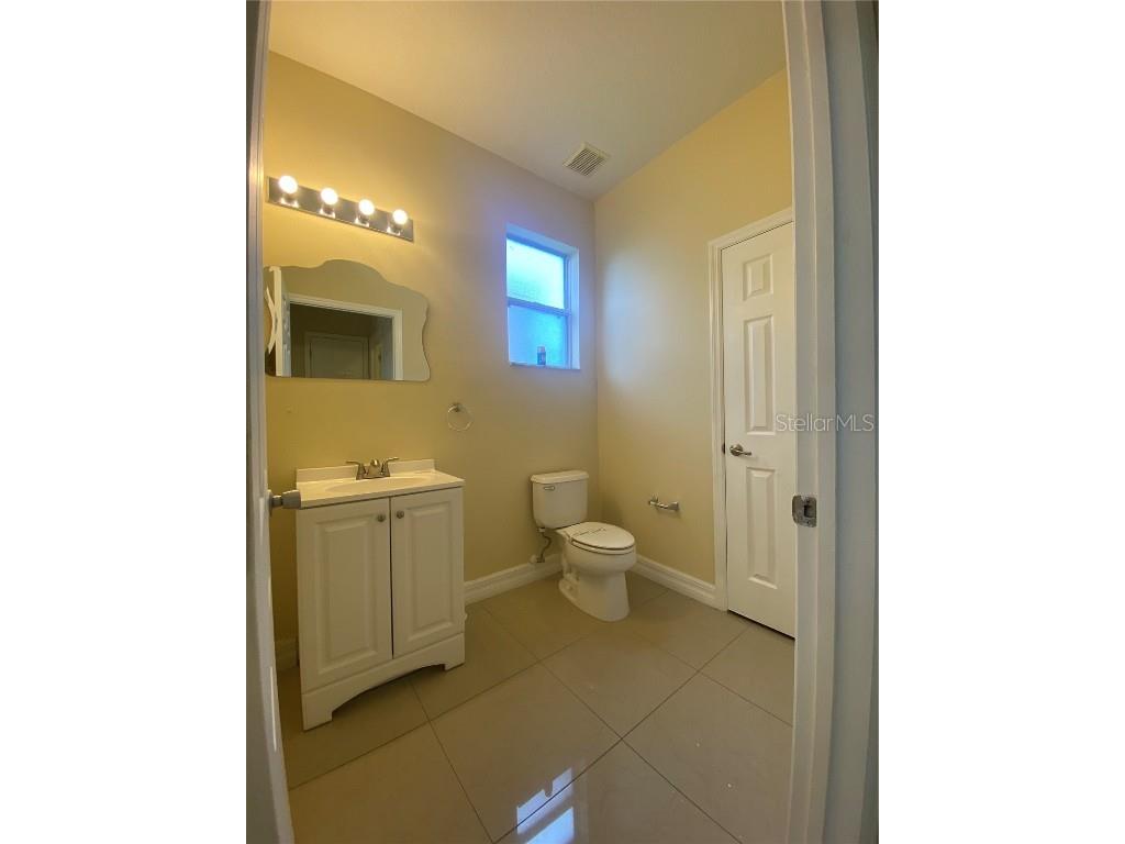 611 First Cape Coral Drive Winter Garden FL 34787 S5134783 image17