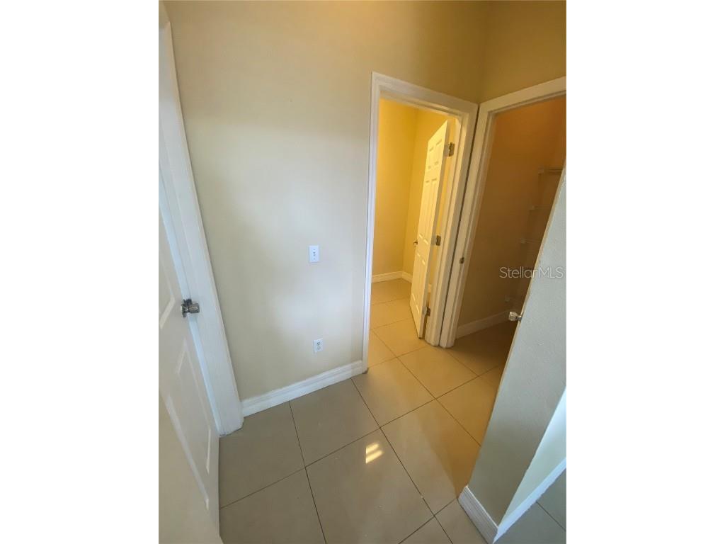 611 First Cape Coral Drive Winter Garden FL 34787 S5134783 image18