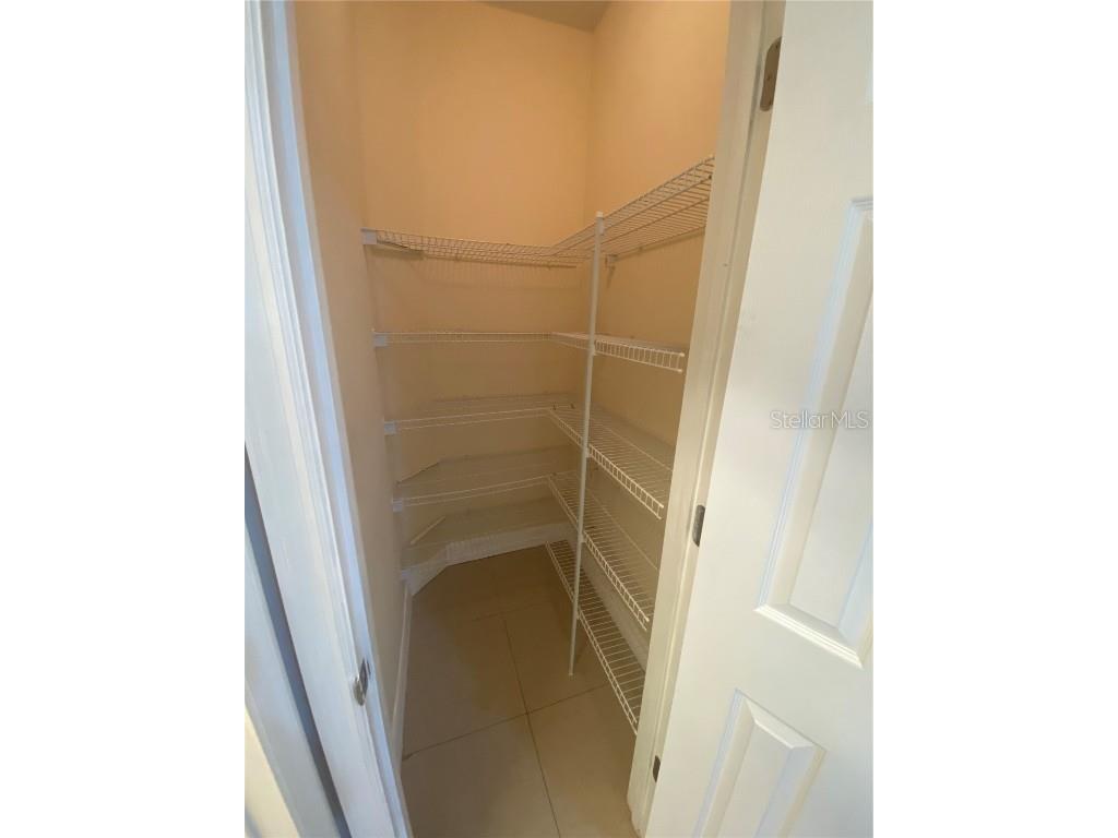 611 First Cape Coral Drive Winter Garden FL 34787 S5134783 image19