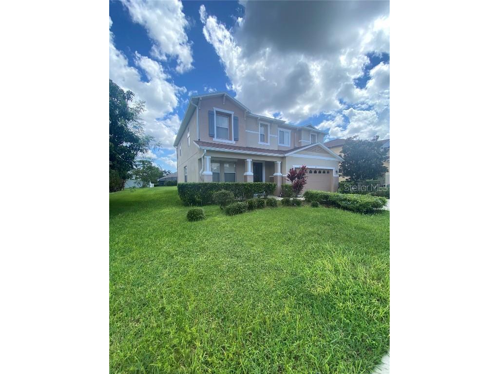 611 First Cape Coral Drive Winter Garden FL 34787 S5134783 image2