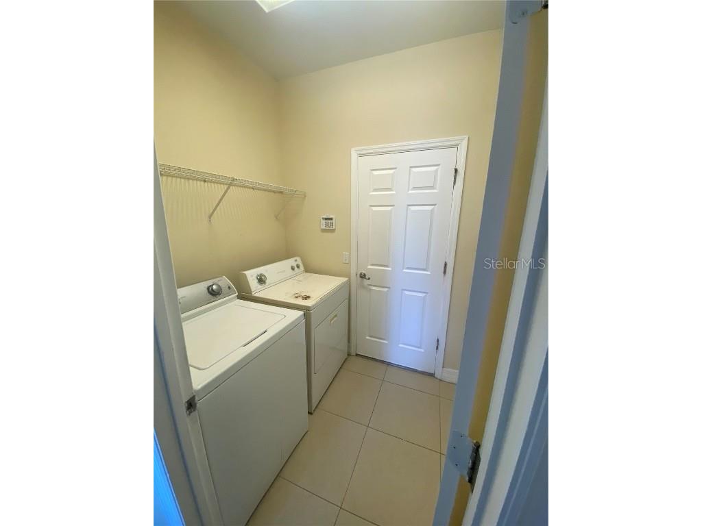 611 First Cape Coral Drive Winter Garden FL 34787 S5134783 image20