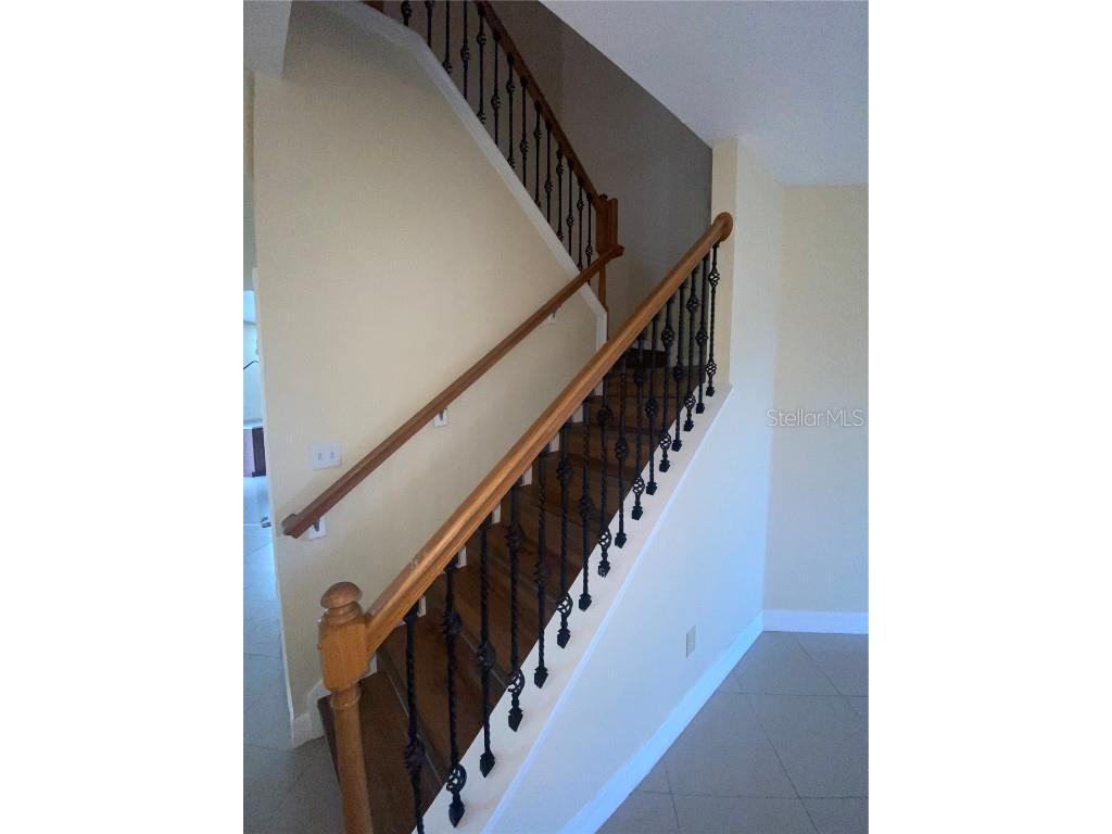 611 First Cape Coral Drive Winter Garden FL 34787 S5134783 image21