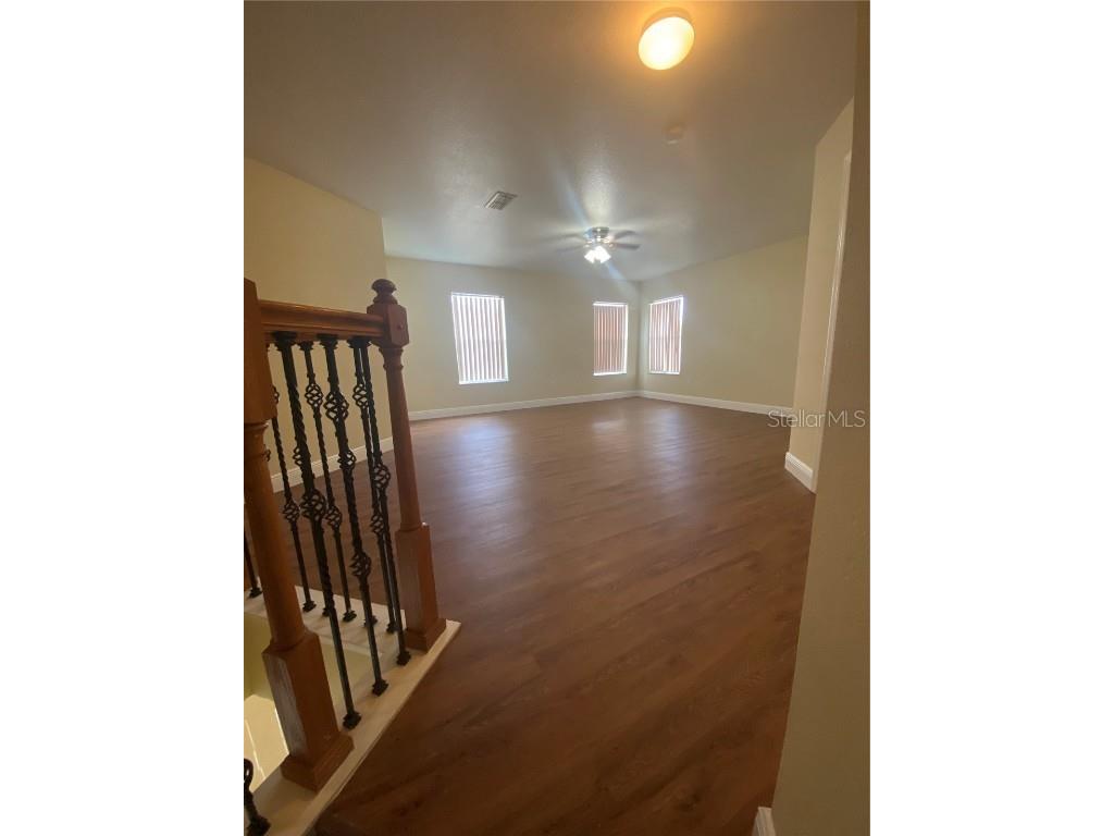 611 First Cape Coral Drive Winter Garden FL 34787 S5134783 image22