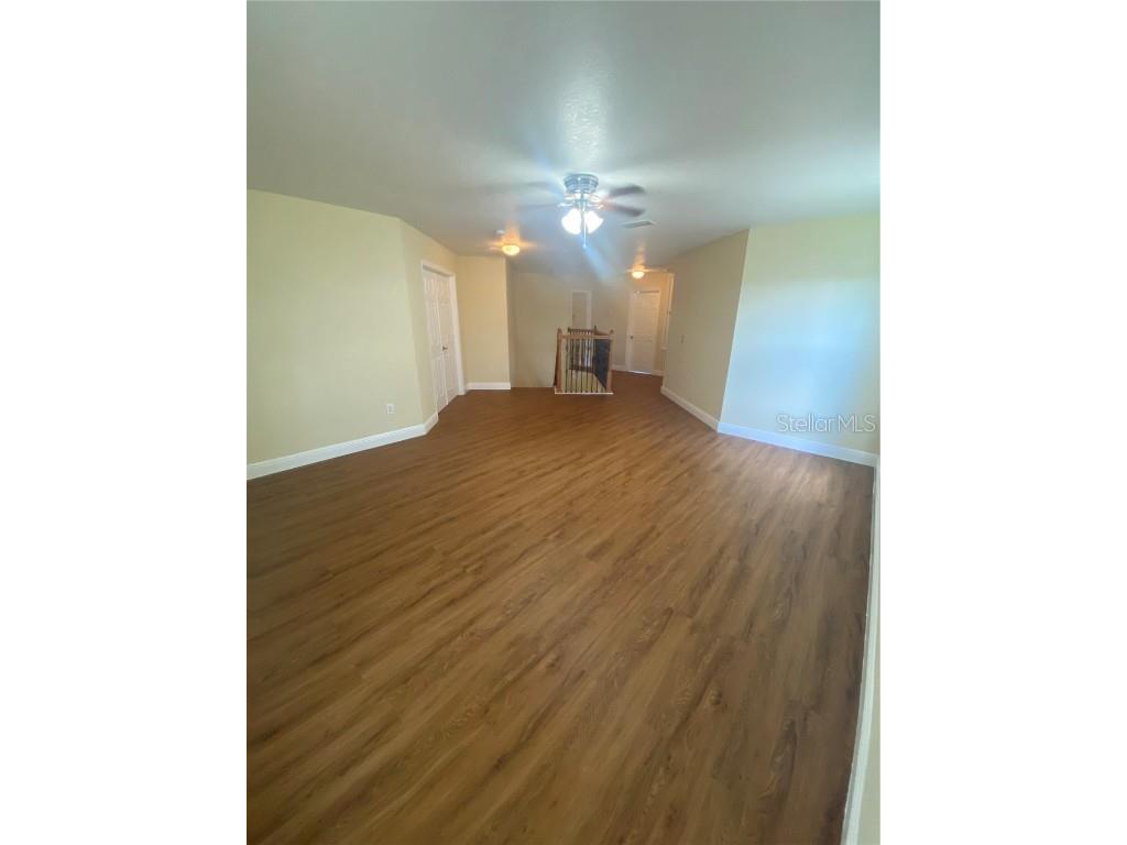 611 First Cape Coral Drive Winter Garden FL 34787 S5134783 image23