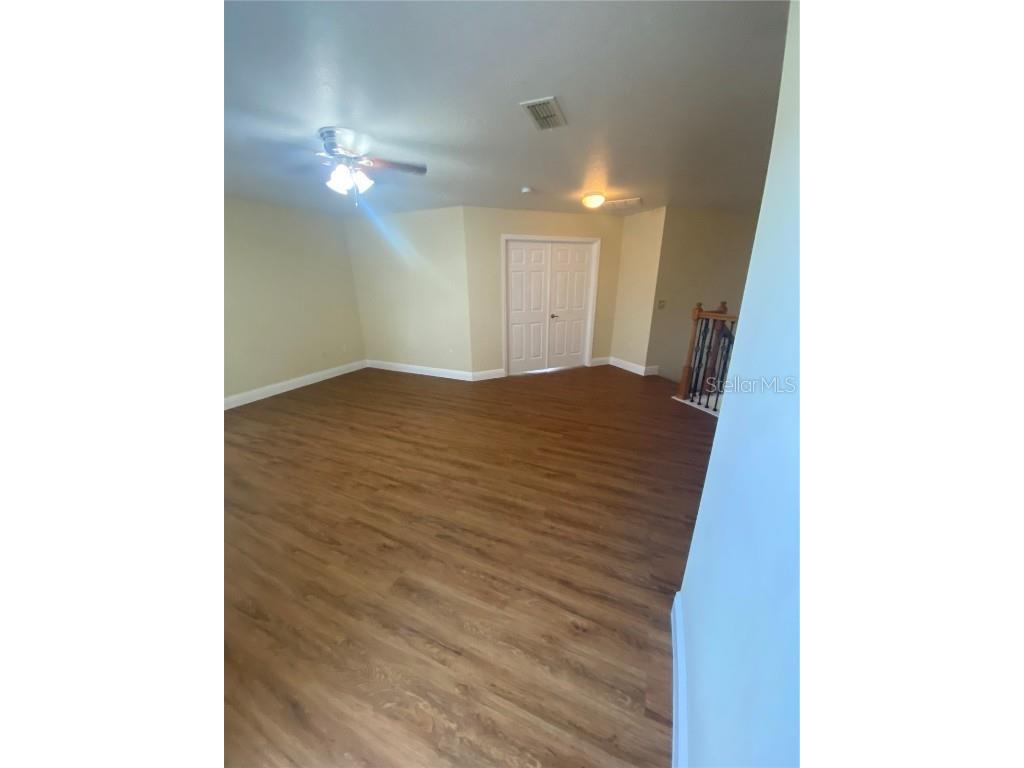 611 First Cape Coral Drive Winter Garden FL 34787 S5134783 image24