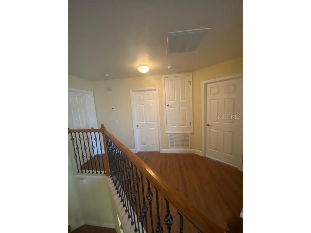 611 First Cape Coral Drive Winter Garden FL 34787 S5134783 image25