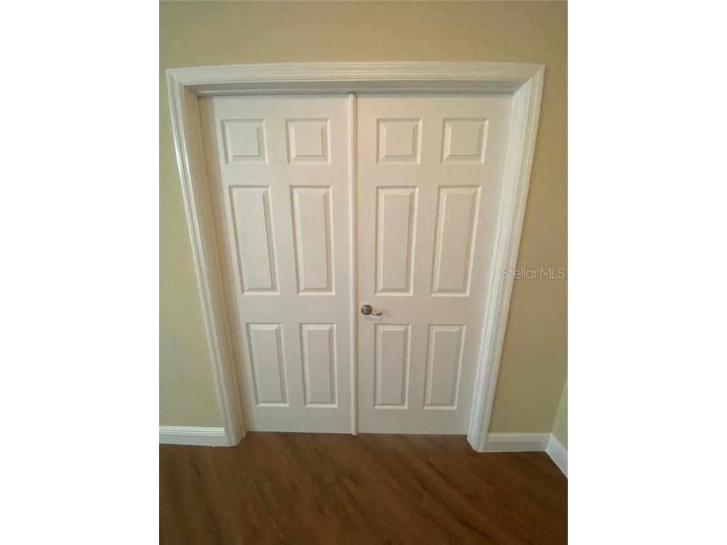 611 First Cape Coral Drive Winter Garden FL 34787 S5134783 image26