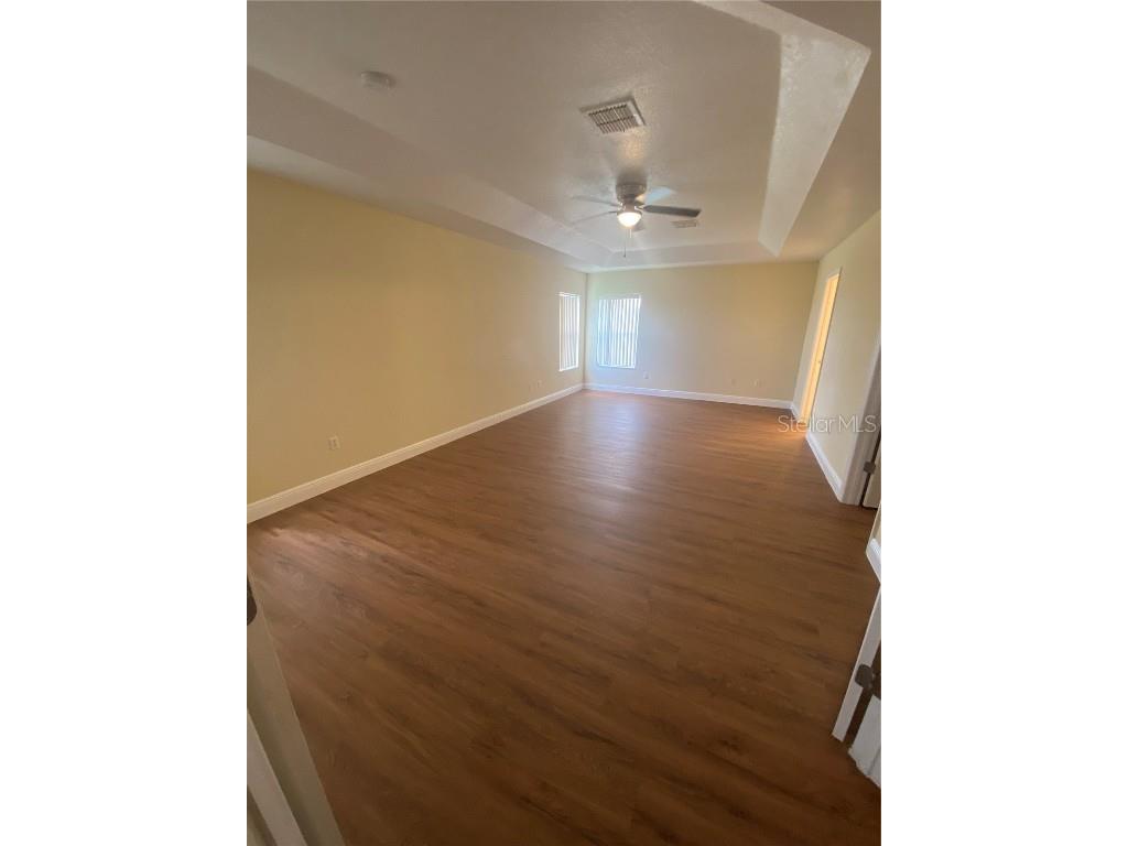 611 First Cape Coral Drive Winter Garden FL 34787 S5134783 image27